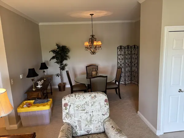 9730 Koch CT #4D, Orland Park, IL 60467