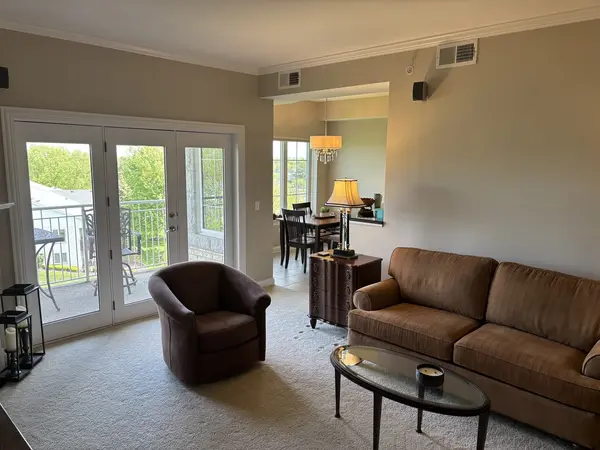 9730 Koch CT #4D, Orland Park, IL 60467
