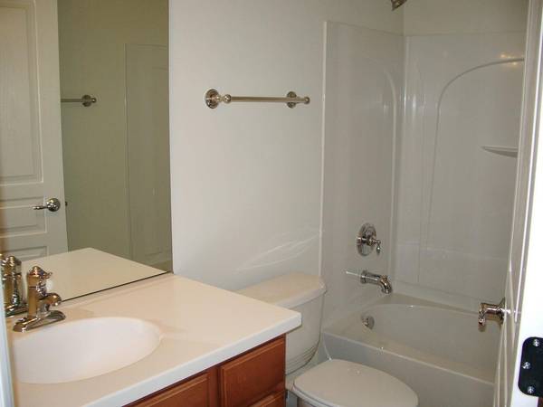 15129 W Pinewood RD, Lockport, IL 60441