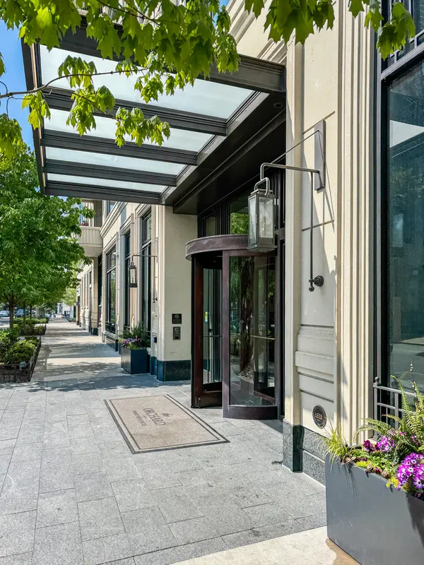2350 N Orchard ST #202, Chicago, IL 60614