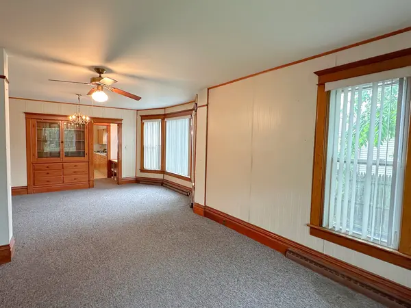1312 E Broadway ST, Streator, IL 61364
