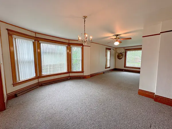 1312 E Broadway ST, Streator, IL 61364