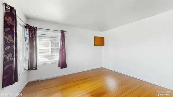 6145 S Nashville AVE, Chicago, IL 60638