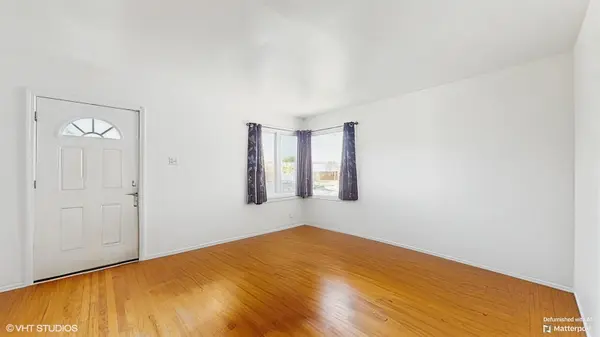 6145 S Nashville AVE, Chicago, IL 60638