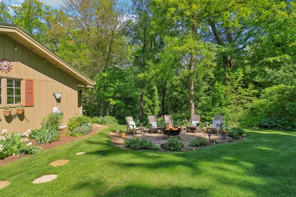 554 Baintree RD, Davis, IL 61019