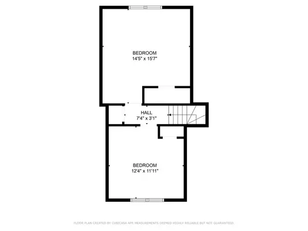 10624 S Avenue H RD, Chicago, IL 60617
