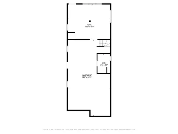 10624 S Avenue H RD, Chicago, IL 60617