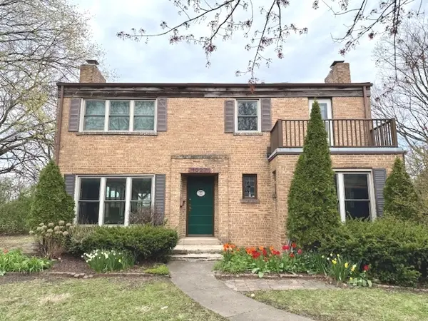 1027 Dekalb AVE, Sycamore, IL 60178