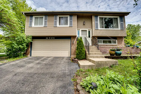 24W474 Surf CT, Naperville, IL 60540