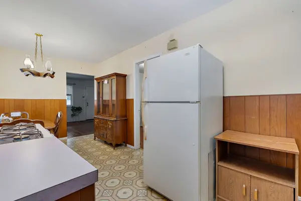 2636 W Medill AVE, Chicago, IL 60647