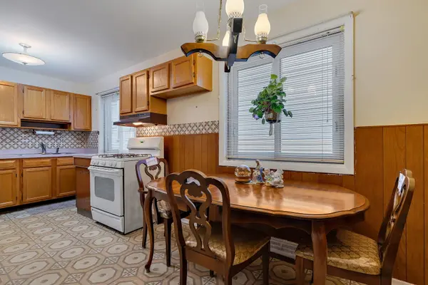 2636 W Medill AVE, Chicago, IL 60647
