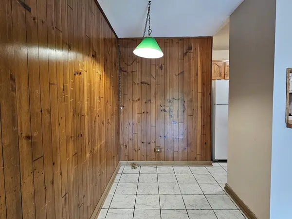 2 Oak Creek DR #3207, Buffalo Grove, IL 60089