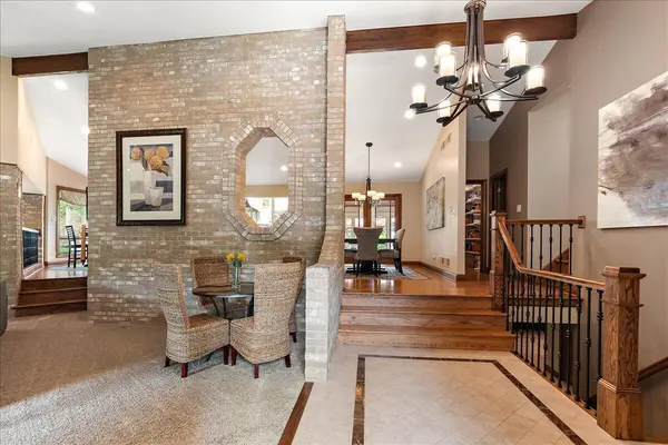 10348 Woburn CT, Orland Park, IL 60462