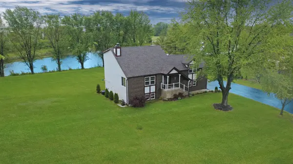500 Muscovy LN, Bloomingdale, IL 60108