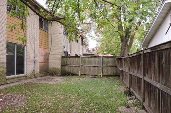 920 Dodge AVE, Evanston, IL 60202