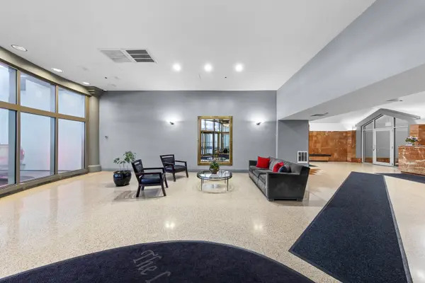 1212 N Lasalle ST #2009, Chicago, IL 60610