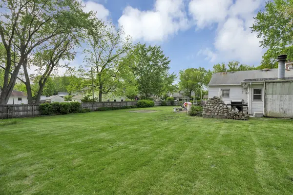 17963 W Greentree RD, Grayslake, IL 60030