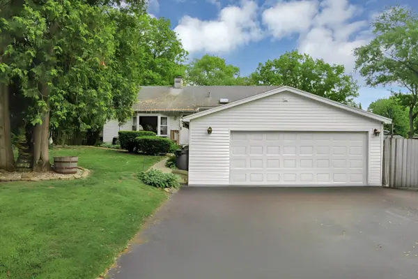 17963 W Greentree RD, Grayslake, IL 60030