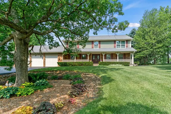 19N050 Felsmith RD, Hampshire, IL 60140