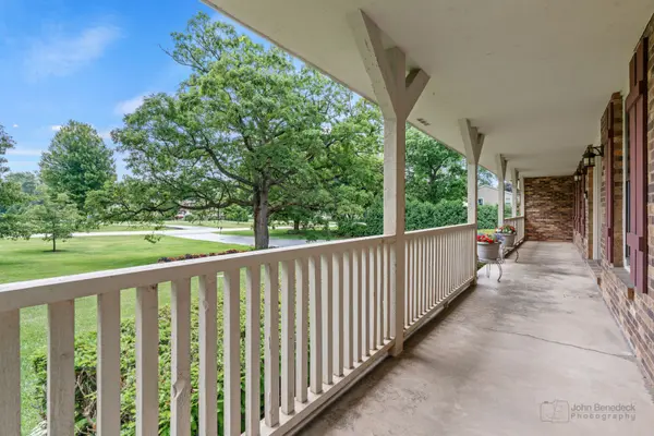19N050 Felsmith RD, Hampshire, IL 60140