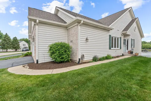39842 N Long DR, Antioch, IL 60002