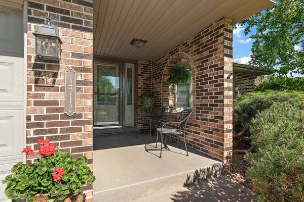 14712 Maplecreek DR, Orland Park, IL 60467