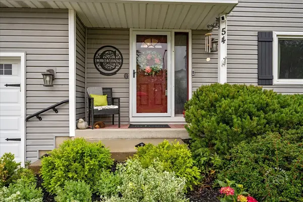 54 W 18th ST, Lombard, IL 60148