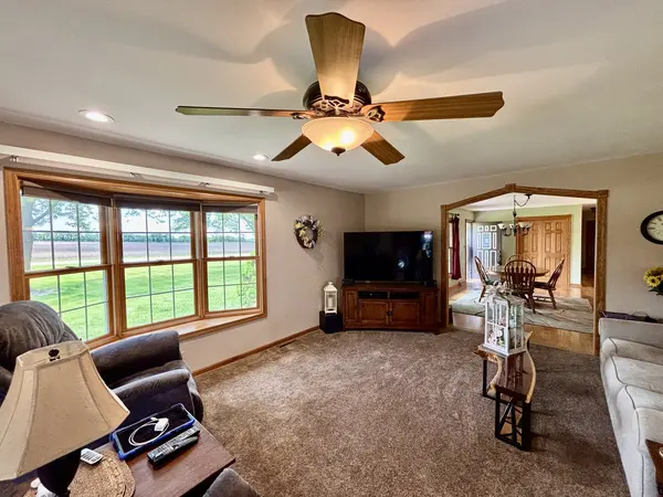 5485 Fern Hill RD, Belvidere, IL 61008