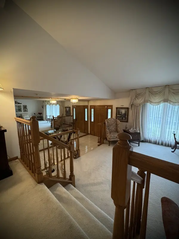 3006 Hawthorne LN, Hazel Crest, IL 60429
