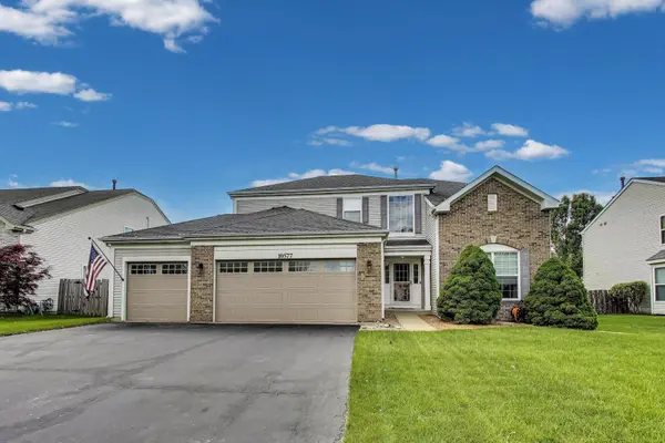 10577 Great Plaines DR, Huntley, IL 60142