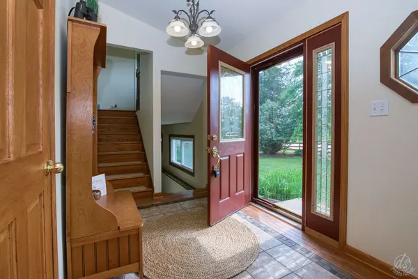 28671 Moose Range RD, Sycamore, IL 60178