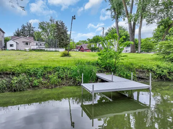 41672 N Dot PL, Antioch, IL 60002