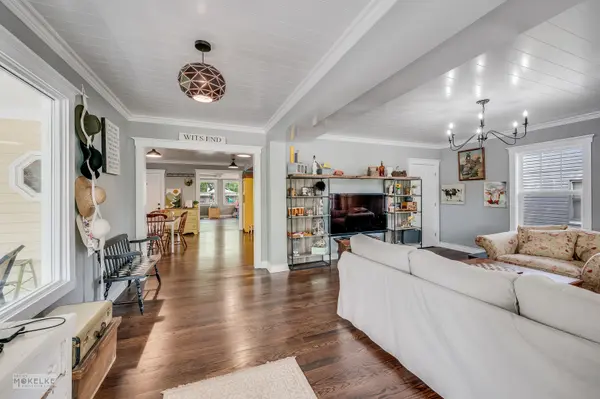 13 N Cannonball TRL, Bristol, IL 60512
