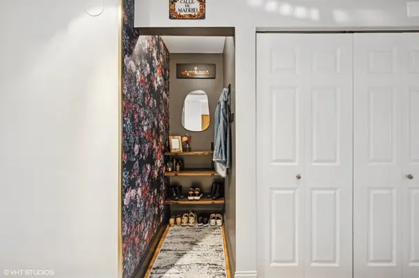 5854 N Kenmore AVE #4F, Chicago, IL 60660