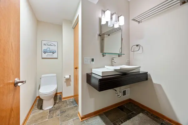 311 Big Rail DR, Naperville, IL 60540