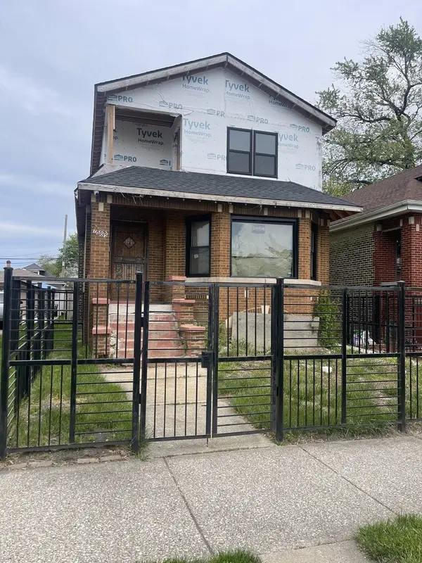 Address Not Disclosed