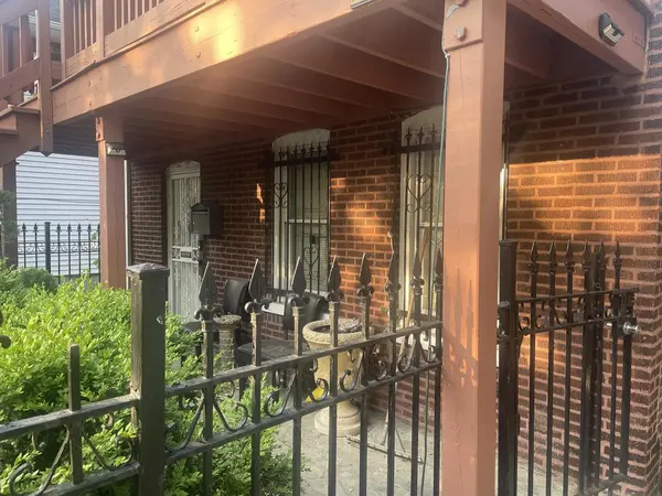 Address not disclosed, Chicago, IL 60617