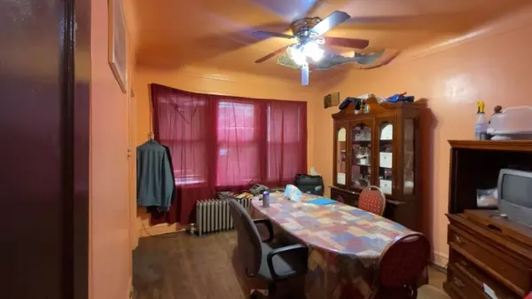 7243 S Wood ST, Chicago, IL 60636