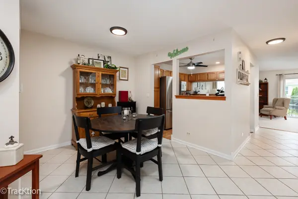 1312 Shawford WAY #1312, Elgin, IL 60120