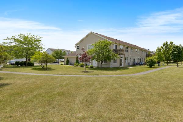 1290 Remington DR #1290, Volo, IL 60020