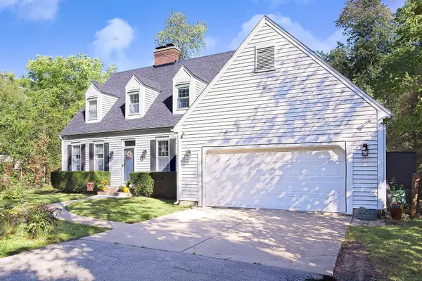 10726 W Liberty AVE, Beach Park, IL 60099