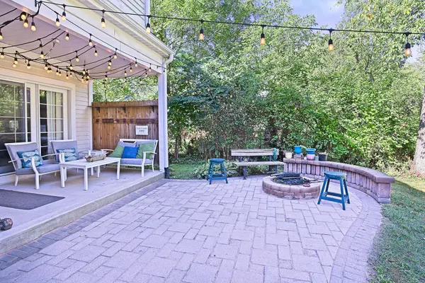 10726 W Liberty AVE, Beach Park, IL 60099