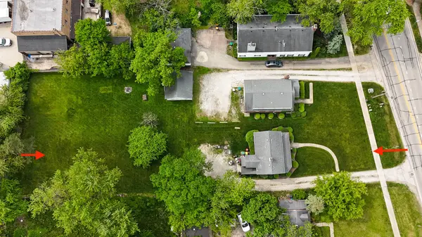 123 Happ RD, Northfield, IL 60093
