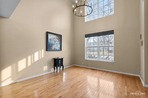 2539 Lexington LN, Naperville, IL 60540