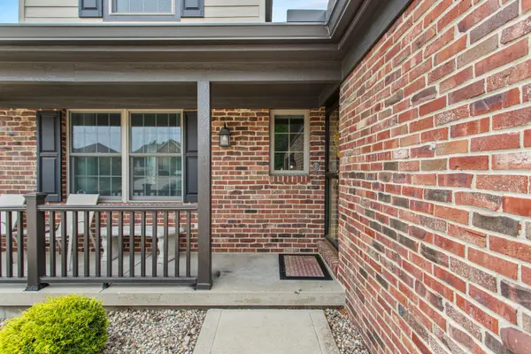 2910 GREYSTONE PL, Champaign, IL 61822