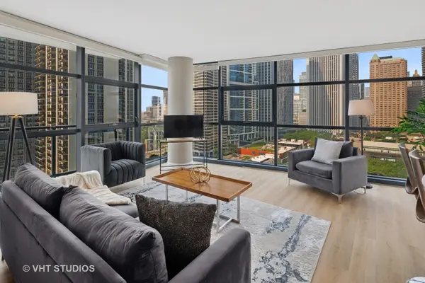 201 N WESTSHORE DR #1901, Chicago, IL 60601