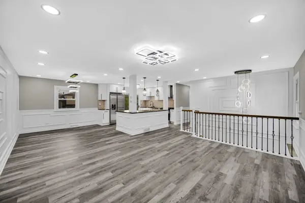 Address not disclosed, Country Club Hills, IL 60478