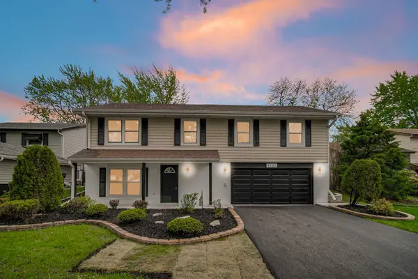Address not disclosed, Country Club Hills, IL 60478