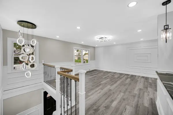 Address not disclosed, Country Club Hills, IL 60478