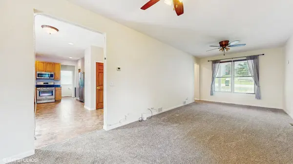 8513 Memory TRL, Wonder Lake, IL 60097